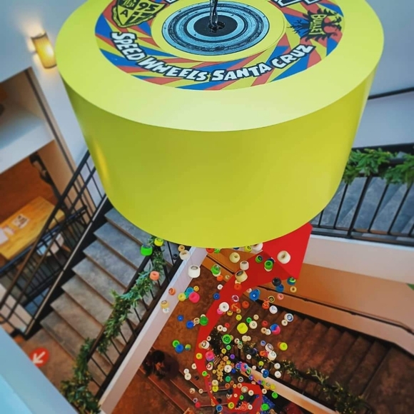 Meet the Posher - Picture 12 of 16